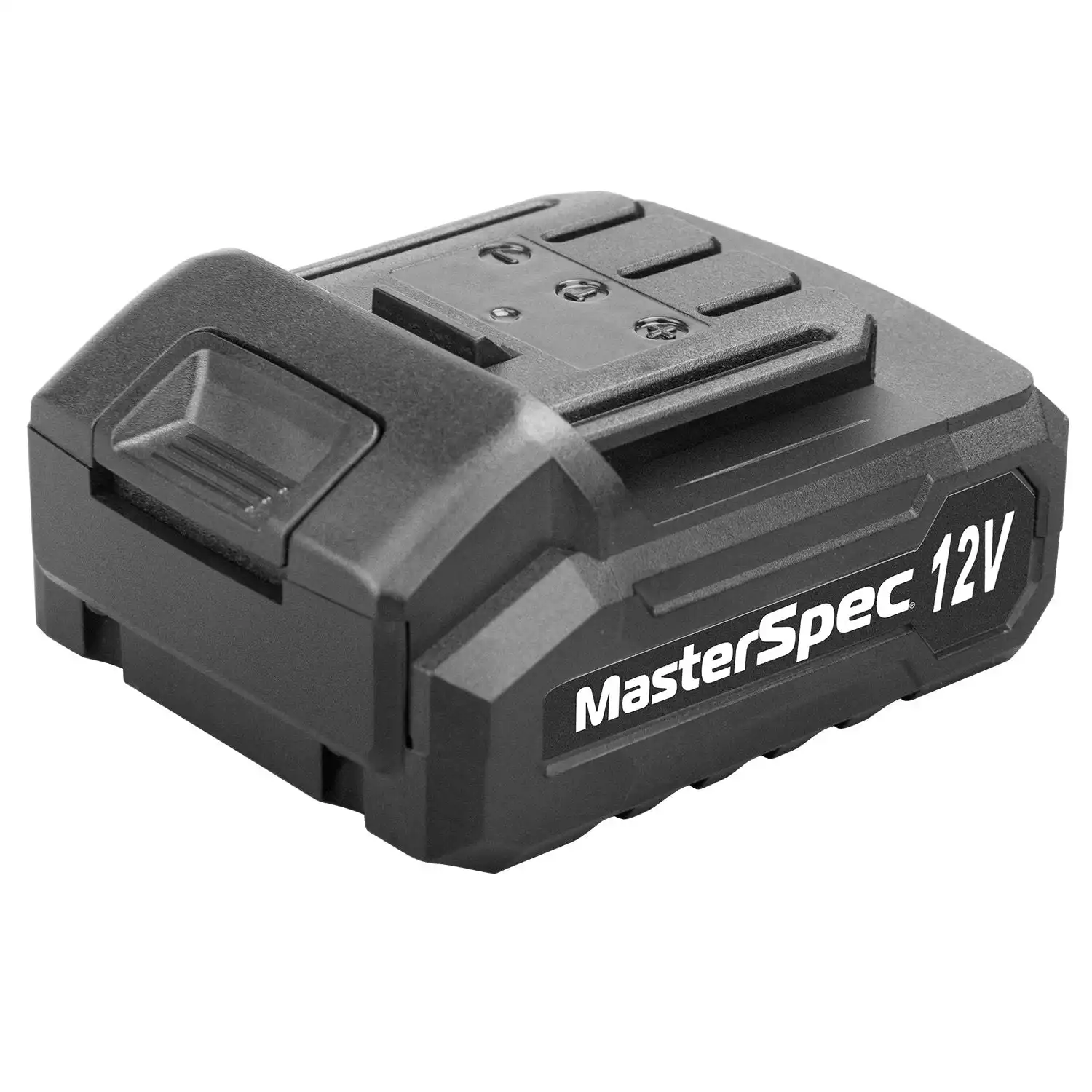 MasterSpec 12V 1.3Ah Battery Replacement for MS005